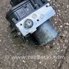 ФОТО Блок ABS для Subaru Legacy IV BL/BP (03-09) Київ