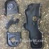 ФОТО Крышки ГРМ комплект для Subaru Legacy (все модели) Киев