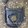 ФОТО Крышки ГРМ комплект для Subaru Legacy (все модели) Киев