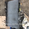 ФОТО Радиатор основной для Subaru Legacy (все модели) Киев