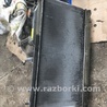 ФОТО Радиатор основной для Subaru Legacy (все модели) Киев