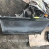 ФОТО Радиатор основной для Subaru Legacy (все модели) Киев
