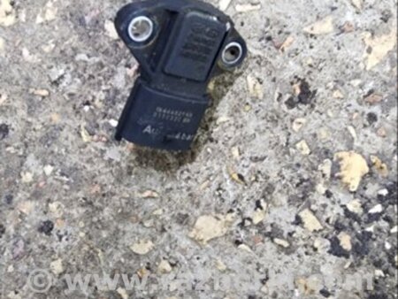 ФОТО Датчик для Hyundai Santa Fe III DM/NC (12-18) Київ