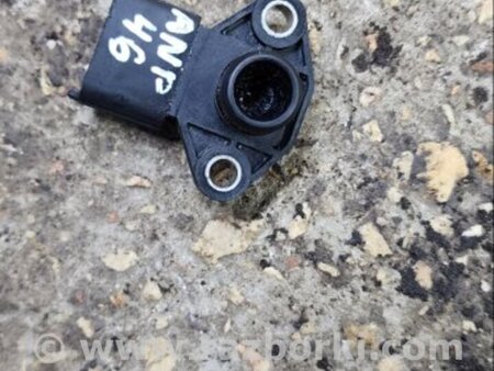 ФОТО Датчик для Hyundai Santa Fe III DM/NC (12-18) Київ