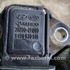 ФОТО Датчик для Hyundai Santa Fe III DM/NC (12-18) Київ