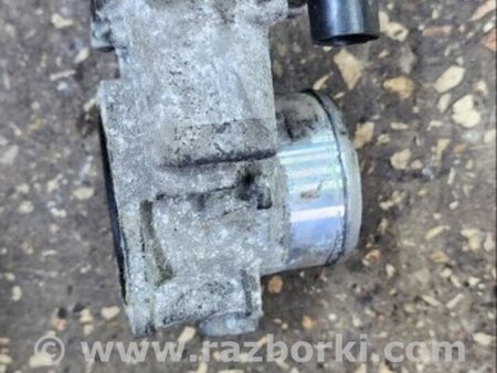 ФОТО Дросельная заслонка для Hyundai Santa Fe III DM/NC (12-18) Київ