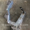 ФОТО ланжерон для Subaru Legacy (все модели) Киев