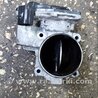 Дросельная заслонка Hyundai Santa Fe III DM/NC (12-18)