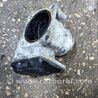 ФОТО Дросельная заслонка для Hyundai Santa Fe III DM/NC (12-18) Київ