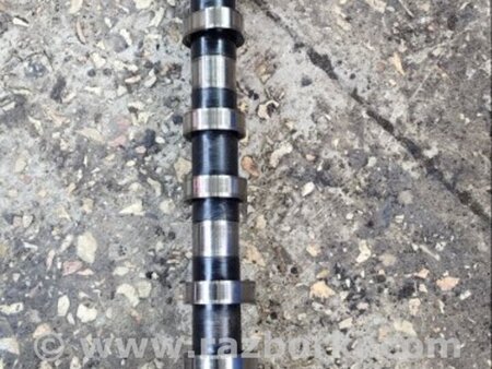 ФОТО Распредвал передний правый для Hyundai Santa Fe III DM/NC (12-18) Київ