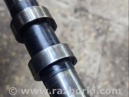 ФОТО Распредвал передний правый для Hyundai Santa Fe III DM/NC (12-18) Київ