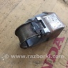 ФОТО Замок зажигания для Subaru Legacy (все модели) Киев