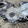 ФОТО Крышка ГРМ для Hyundai Santa Fe III DM/NC (12-18) Київ
