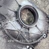 ФОТО Крышка ГРМ для Hyundai Santa Fe III DM/NC (12-18) Київ