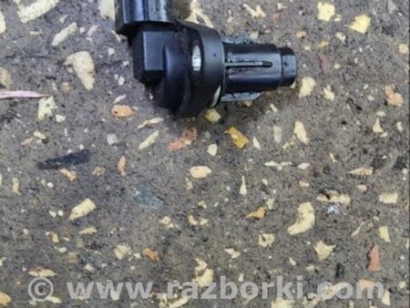 ФОТО Датчик распредвала для Hyundai Santa Fe III DM/NC (12-18) Київ