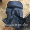 ФОТО Кожух рулевой колонки для Subaru Legacy (все модели) Киев