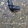 Датчик распредвала Hyundai Santa Fe III DM/NC (12-18)