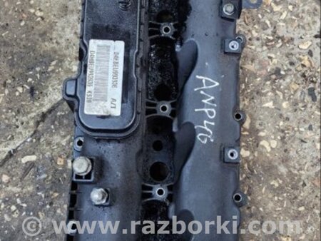 ФОТО Крышка клапанов для Hyundai Santa Fe III DM/NC (12-18) Київ
