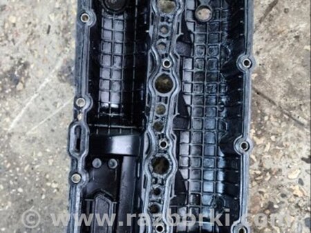 ФОТО Крышка клапанов для Hyundai Santa Fe III DM/NC (12-18) Київ