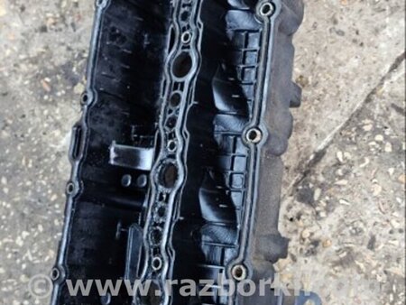 ФОТО Крышка клапанов для Hyundai Santa Fe III DM/NC (12-18) Київ