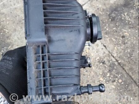 ФОТО Крышка клапанов для Hyundai Santa Fe III DM/NC (12-18) Київ