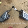 ФОТО used для Subaru Legacy (все модели) Киев