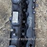 Крышка клапанов Hyundai Santa Fe III DM/NC (12-18)