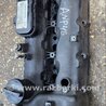 ФОТО Крышка клапанов для Hyundai Santa Fe III DM/NC (12-18) Київ