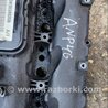 ФОТО Крышка клапанов для Hyundai Santa Fe III DM/NC (12-18) Київ