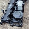 ФОТО Крышка клапанов для Hyundai Santa Fe III DM/NC (12-18) Київ
