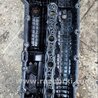 ФОТО Крышка клапанов для Hyundai Santa Fe III DM/NC (12-18) Київ