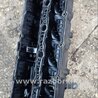 ФОТО Крышка клапанов для Hyundai Santa Fe III DM/NC (12-18) Київ