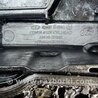 ФОТО Крышка клапанов для Hyundai Santa Fe III DM/NC (12-18) Київ