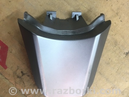 ФОТО Накладка кузова для Subaru Legacy (все модели) Киев
