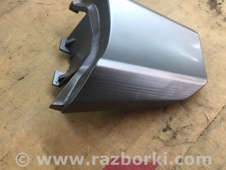 ФОТО Накладка кузова для Subaru Legacy (все модели) Киев