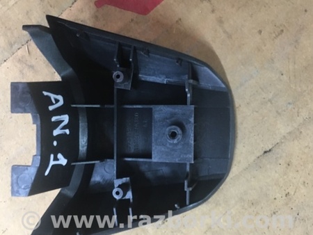 ФОТО Накладка кузова для Subaru Legacy (все модели) Киев
