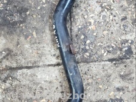 ФОТО Трубка системы охлаждения для Hyundai Santa Fe III DM/NC (12-18) Київ