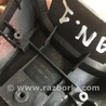 ФОТО Накладка кузова для Subaru Legacy (все модели) Киев