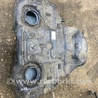 ФОТО Бензобак для Subaru Legacy (все модели) Киев