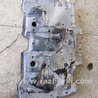 ФОТО Защита двигателя для Subaru Forester SG Киев