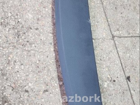ФОТО Обшивка крышки багажника задняя для Hyundai Santa Fe III DM/NC (12-18) Київ