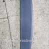 Обшивка крышки багажника задняя Hyundai Santa Fe III DM/NC (12-18)