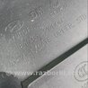 ФОТО Обшивка крышки багажника задняя для Hyundai Santa Fe III DM/NC (12-18) Київ
