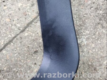 ФОТО Обшивка крышки багажника задняя правая для Hyundai Santa Fe III DM/NC (12-18) Київ