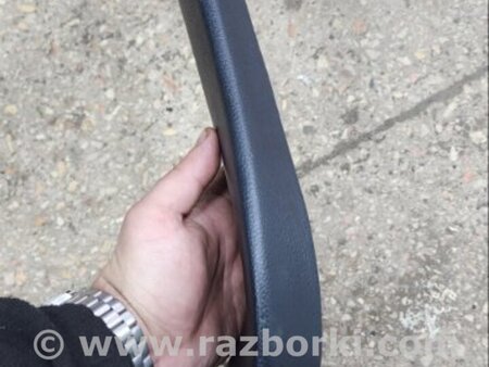 ФОТО Обшивка крышки багажника задняя правая для Hyundai Santa Fe III DM/NC (12-18) Київ