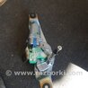 ФОТО Мотор дворников для Subaru Impreza GD/GG Киев
