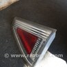 ФОТО Фара противотуманная для Subaru Impreza GD/GG Киев