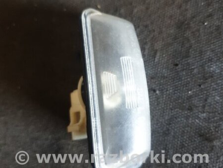 ФОТО Плафон освещения основной для Subaru Impreza GD/GG Киев