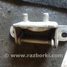 ФОТО Петля багажника для Subaru Impreza GD/GG Киев
