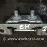 ФОТО Петля багажника для Subaru Impreza GD/GG Киев